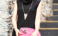 国产乱对白刺激视频